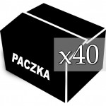 Linki DF z GRAFIKI  - Pakiet "A" (40 sztuk) - posty z grafiką na polskich forach dyskusyjnych